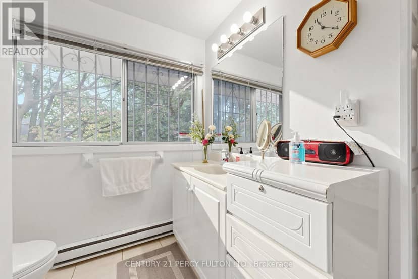 20 Zircon Court — photo 29 of 40