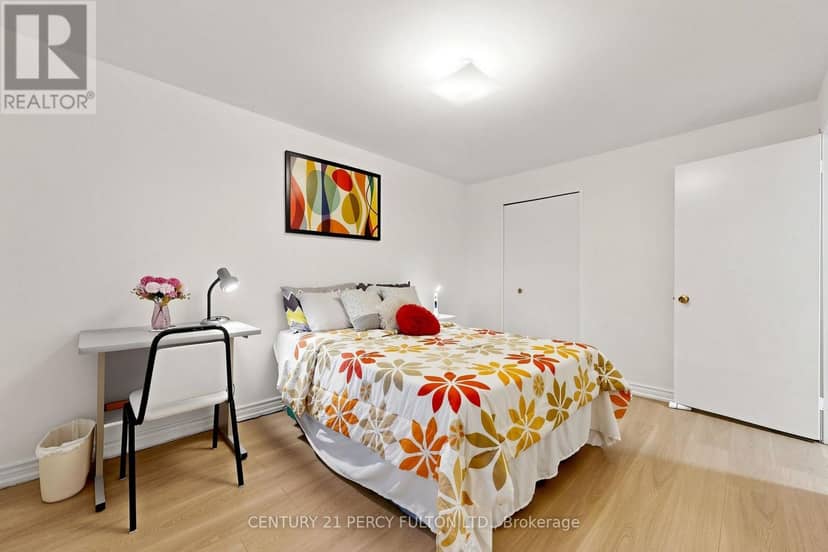 20 Zircon Court — photo 27 of 40