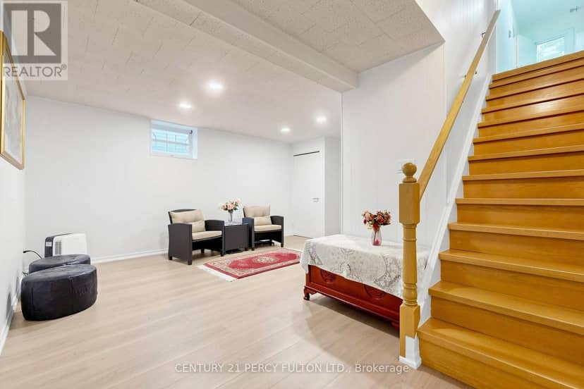 20 Zircon Court — photo 31 of 40