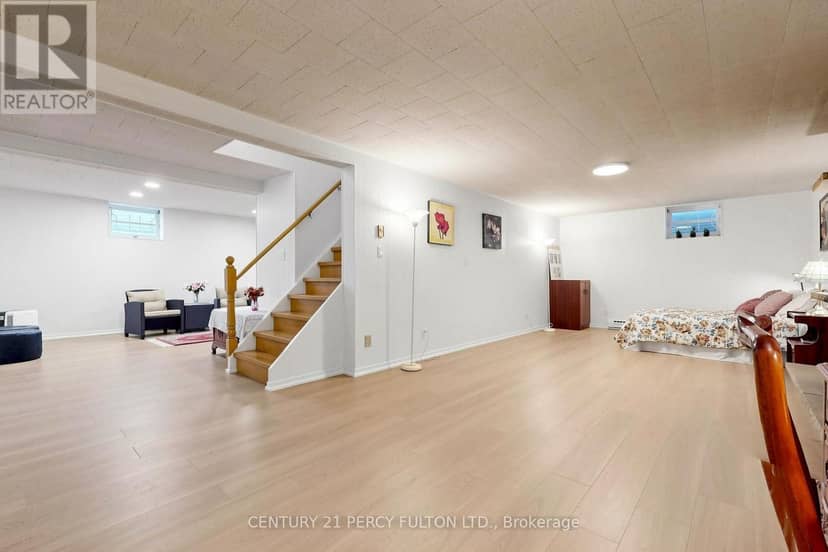20 Zircon Court — photo 37 of 40