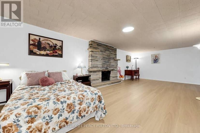 20 Zircon Court — photo 38 of 40