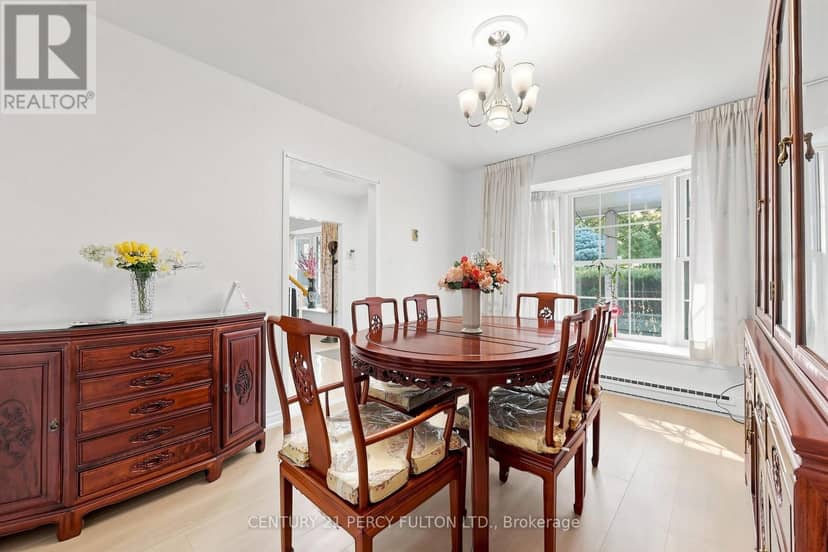20 Zircon Court, Toronto, photo 6