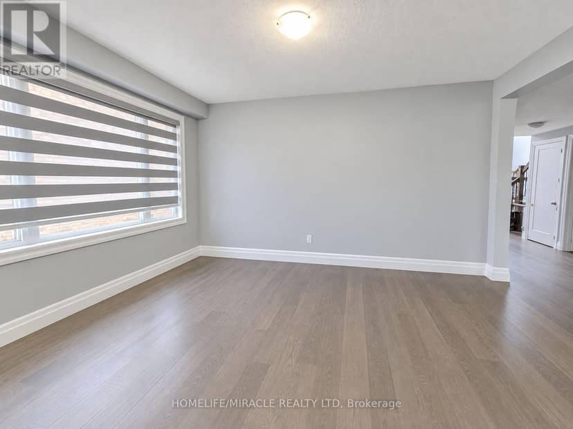 172 Freure Drive — photo 15 of 21