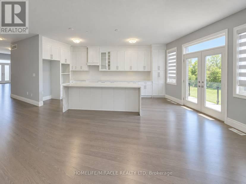 172 Freure Drive, Cambridge, photo 7