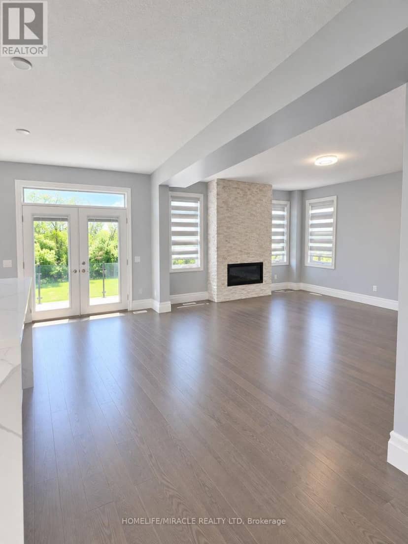 172 Freure Drive, Cambridge, photo 8