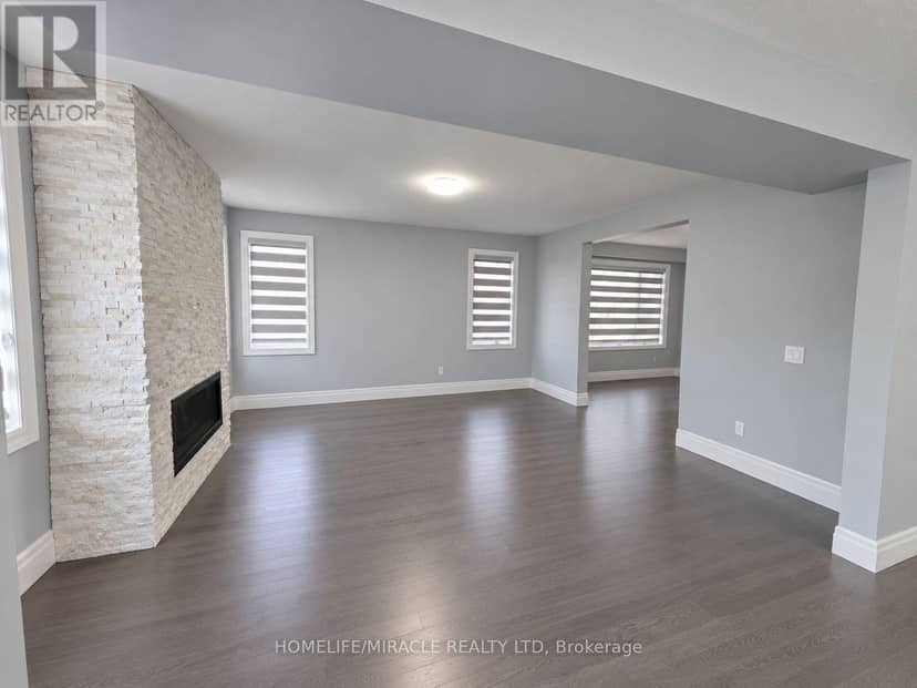 172 Freure Drive — photo 9 of 21