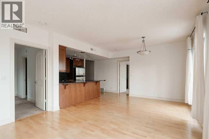 604, 920 5 Avenue SW, Calgary, photo 6