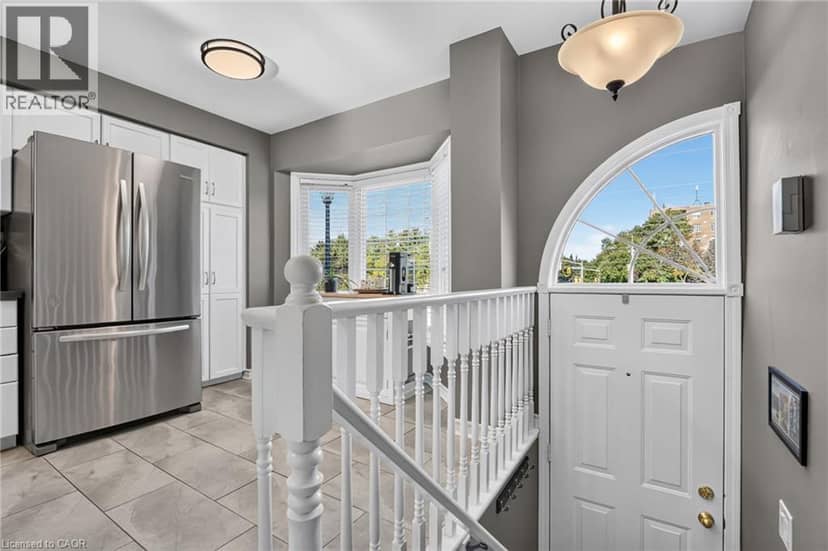 3480 UPPER MIDDLE Road Unit# 3, Burlington, photo 6