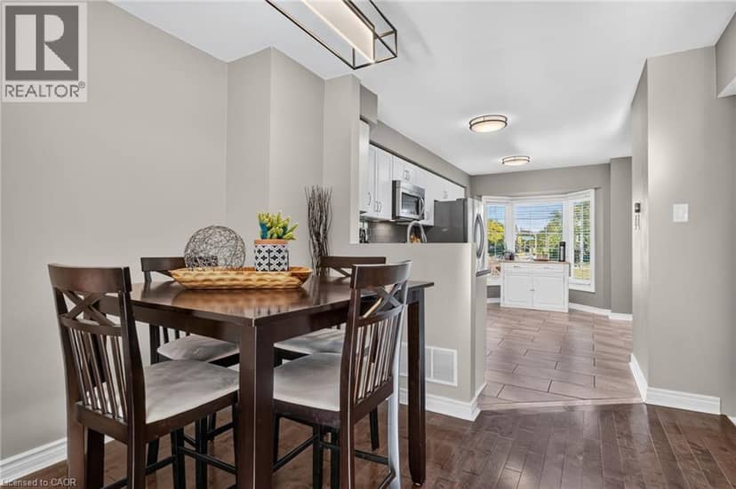 3480 UPPER MIDDLE Road Unit# 3 — photo 15 of 40