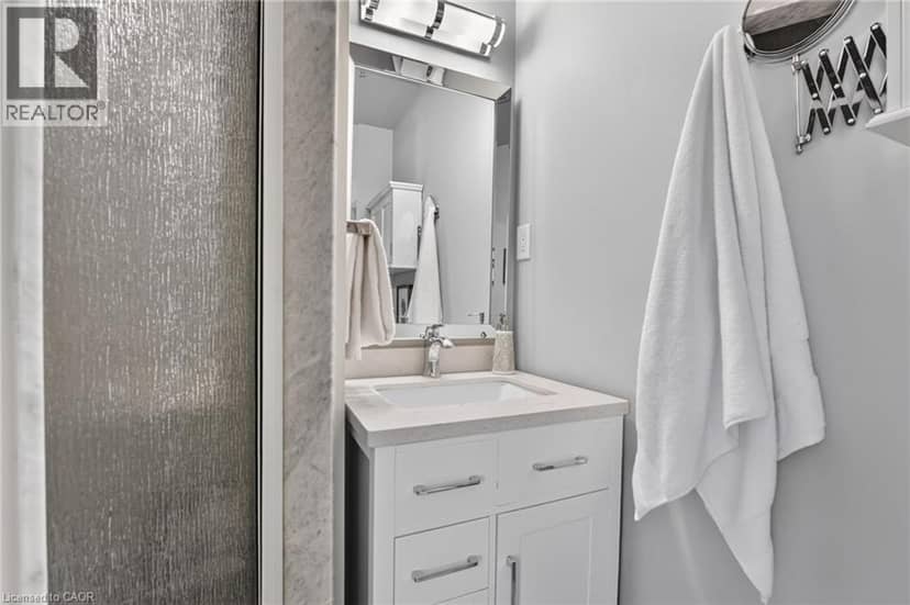 3480 UPPER MIDDLE Road Unit# 3 — photo 30 of 40