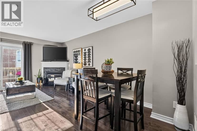 3480 UPPER MIDDLE Road Unit# 3 — photo 14 of 40