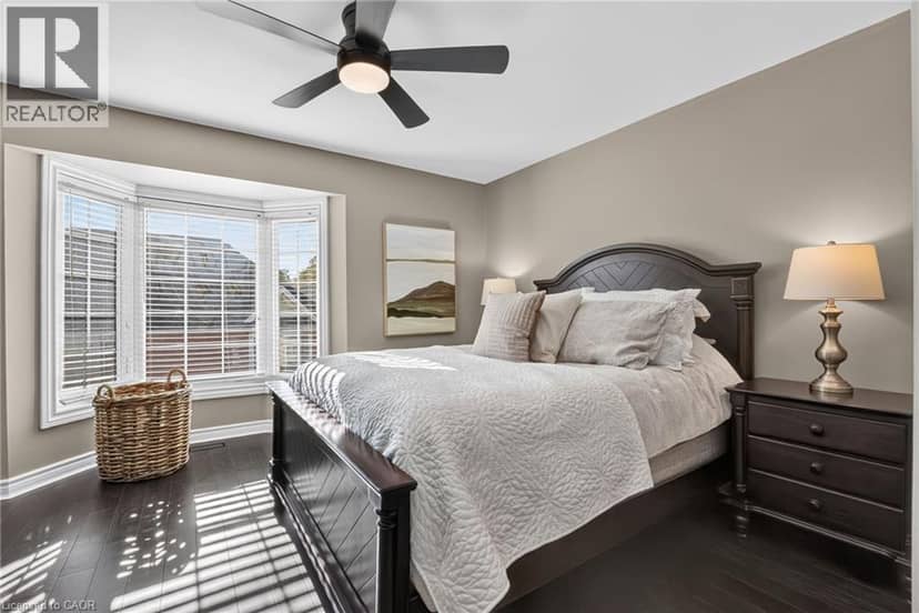 3480 UPPER MIDDLE Road Unit# 3 — photo 25 of 40