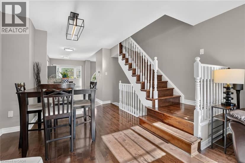 3480 UPPER MIDDLE Road Unit# 3 — photo 16 of 40