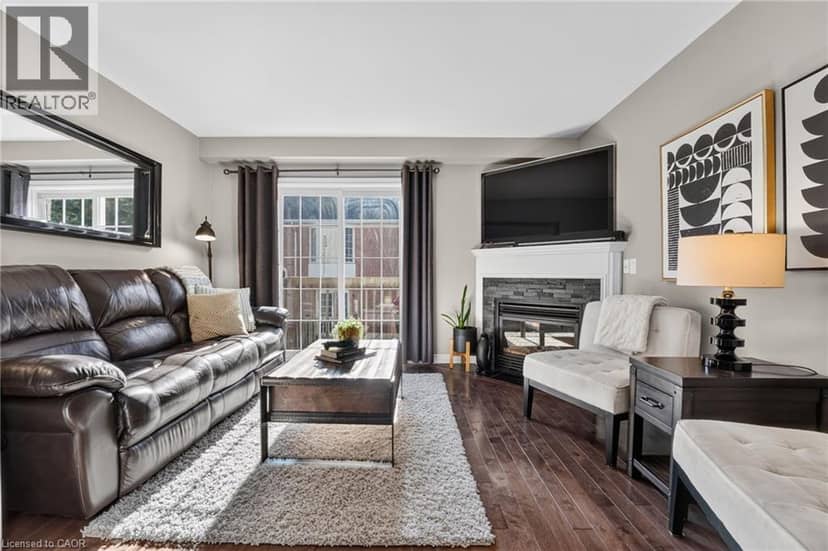 3480 UPPER MIDDLE Road Unit# 3 — photo 19 of 40