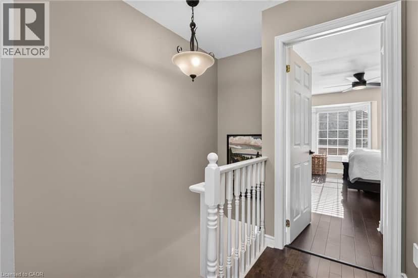 3480 UPPER MIDDLE Road Unit# 3 — photo 24 of 40