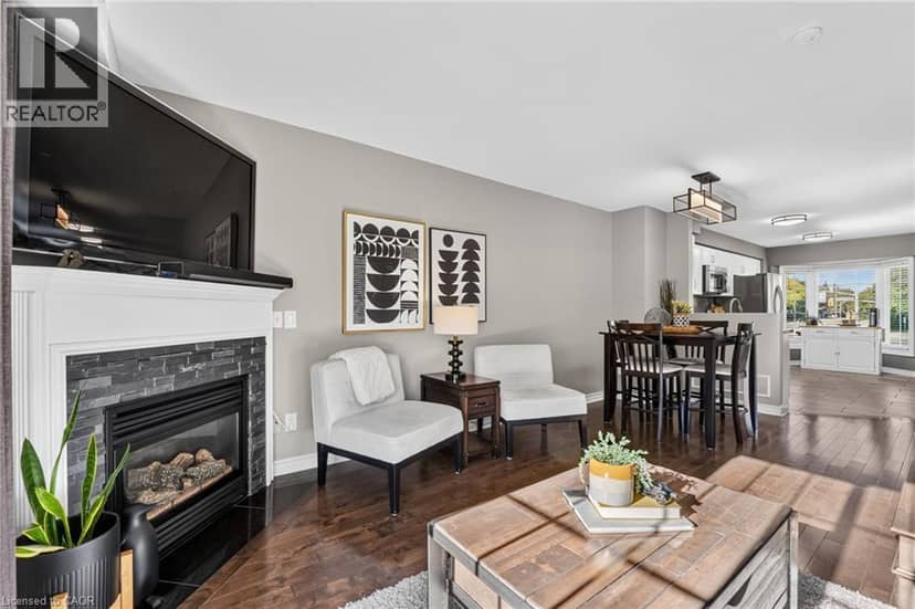 3480 UPPER MIDDLE Road Unit# 3 — photo 20 of 40