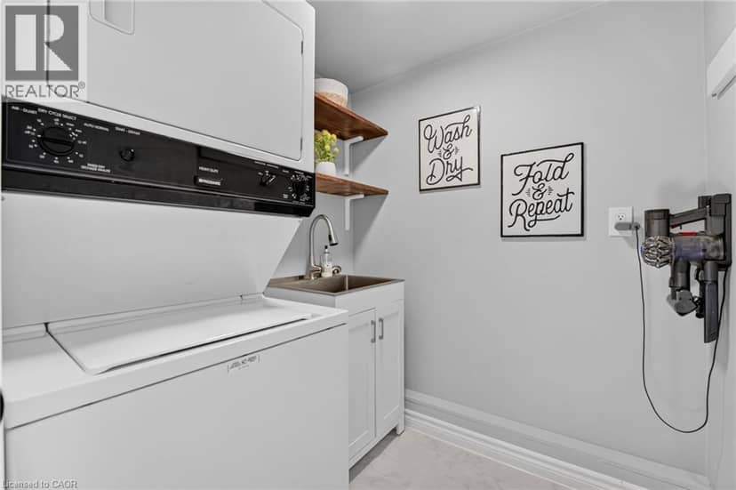 3480 UPPER MIDDLE Road Unit# 3 — photo 38 of 40