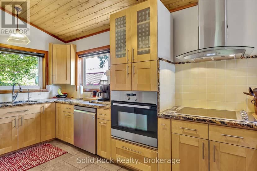 148 Glen Ridge Road — photo 10 of 37