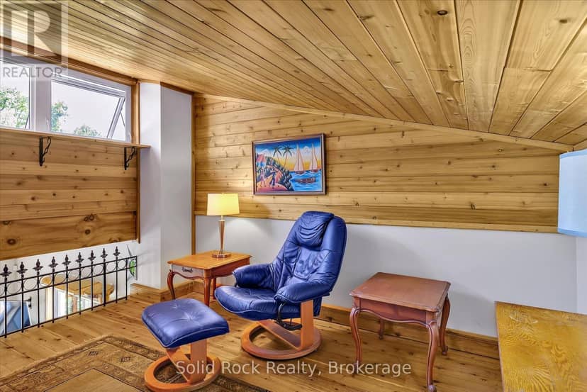148 Glen Ridge Road — photo 17 of 37