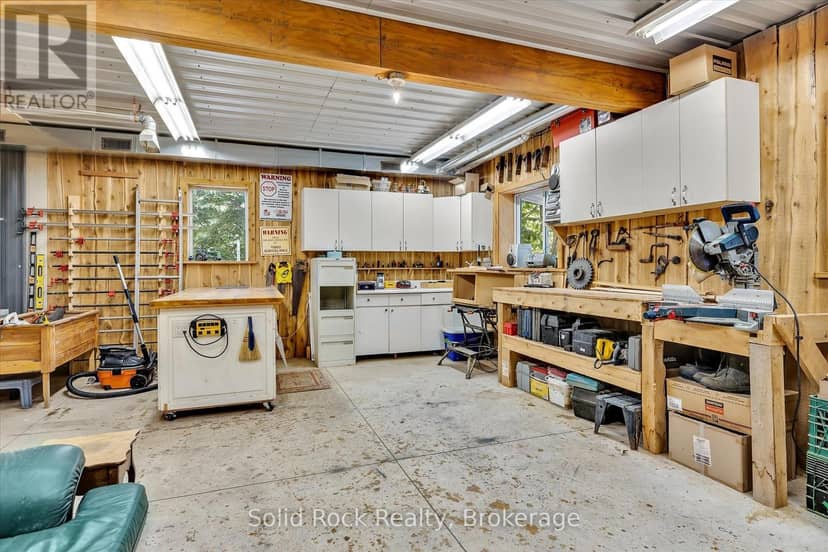 148 Glen Ridge Road — photo 27 of 37
