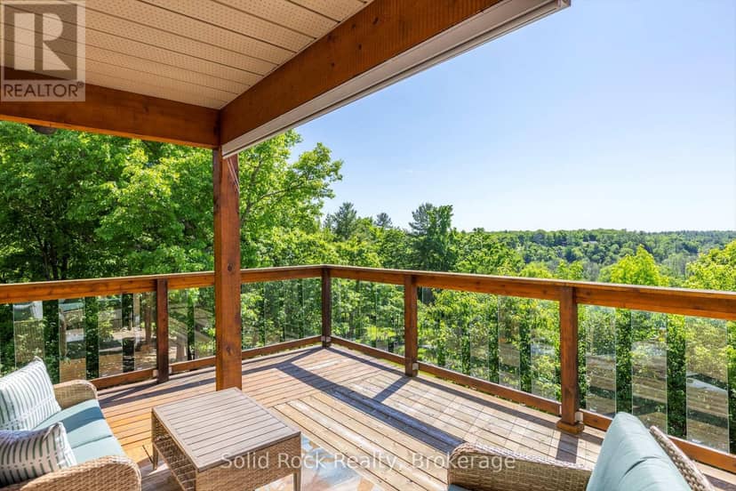 148 Glen Ridge Road, Marmora and Lake, photo 3