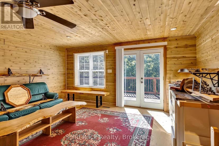 148 Glen Ridge Road — photo 30 of 37