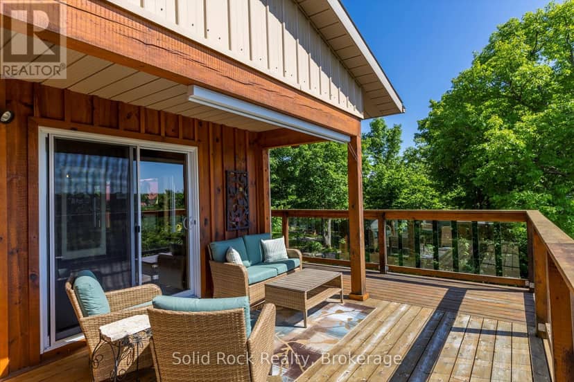 148 Glen Ridge Road, Marmora and Lake, photo 6