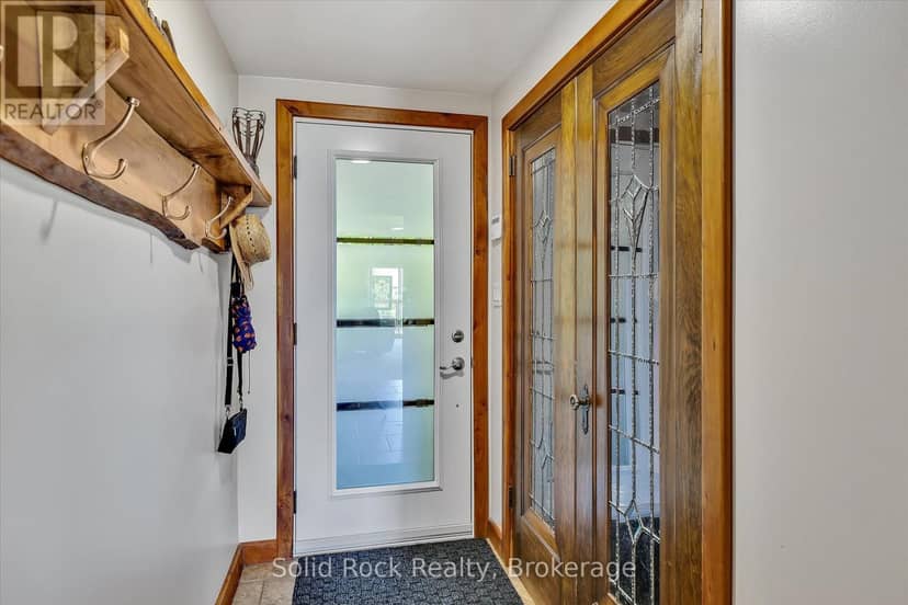 148 Glen Ridge Road, Marmora and Lake, photo 7
