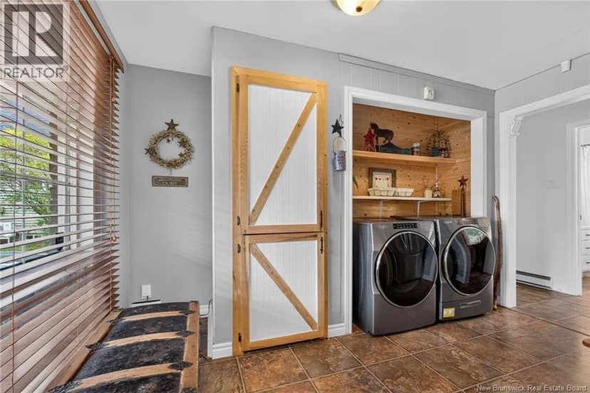 818 McLaughlin Drive — photo 8 of 40