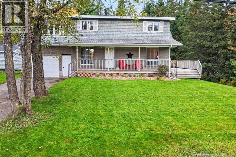 818 McLaughlin Drive — photo 1 of 40