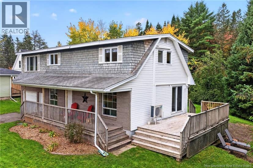 818 McLaughlin Drive — photo 2 of 40