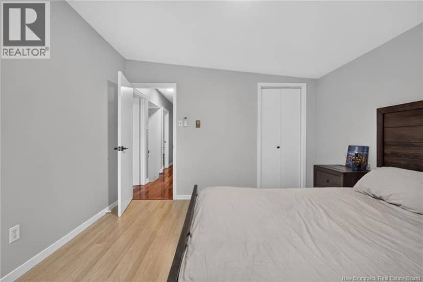 818 McLaughlin Drive — photo 33 of 40