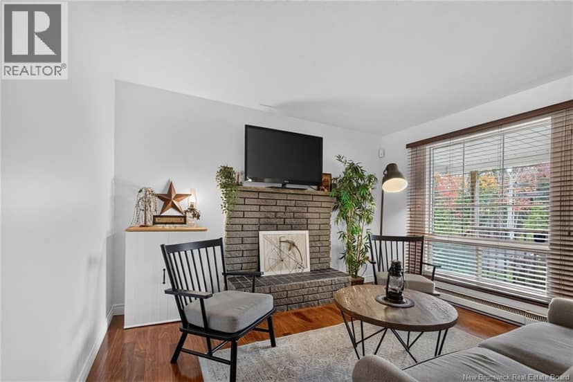 818 McLaughlin Drive — photo 7 of 40