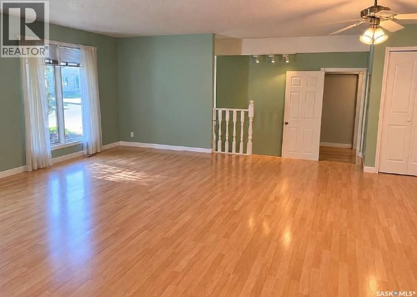 422 Manning Lane, Saskatoon, photo 6