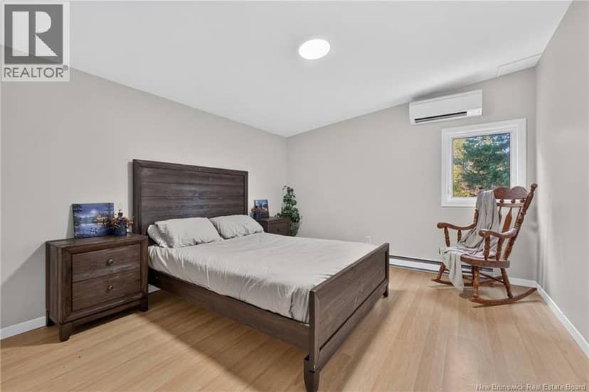 818 McLaughlin Drive — photo 31 of 40