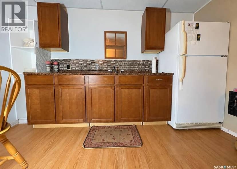 422 Manning Lane — photo 15 of 30
