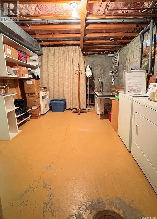 422 Manning Lane — photo 20 of 30