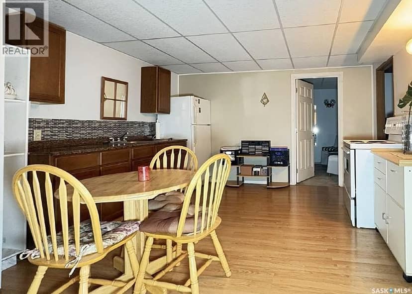 422 Manning Lane — photo 14 of 30
