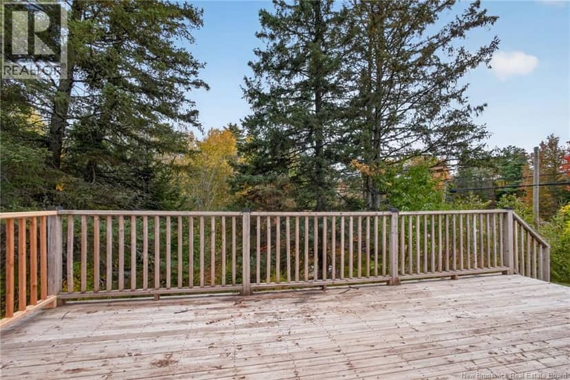 818 McLaughlin Drive — photo 39 of 40
