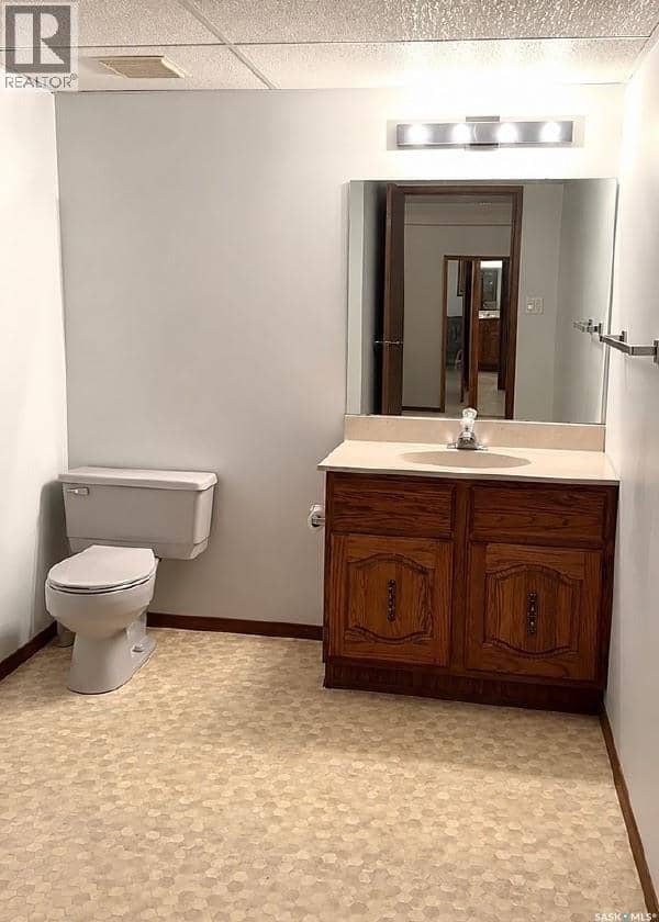 422 Manning Lane — photo 25 of 30