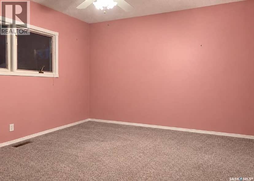 422 Manning Lane — photo 24 of 30