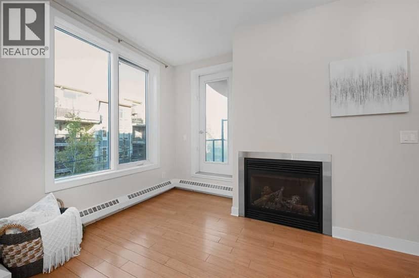 310, 328 21 Avenue SW — photo 10 of 35