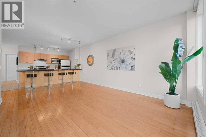 310, 328 21 Avenue SW — photo 14 of 35