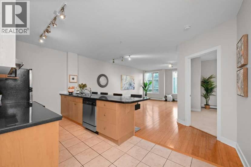 310, 328 21 Avenue SW, Calgary, photo 3