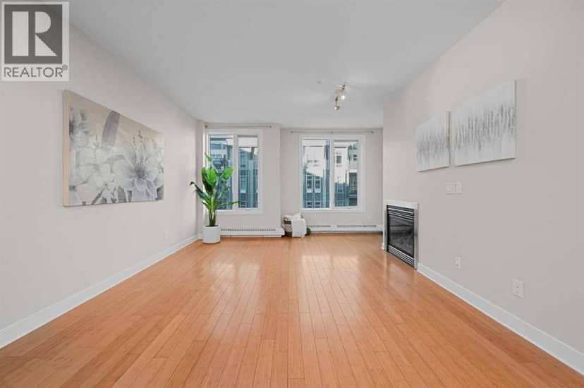 310, 328 21 Avenue SW — photo 9 of 35