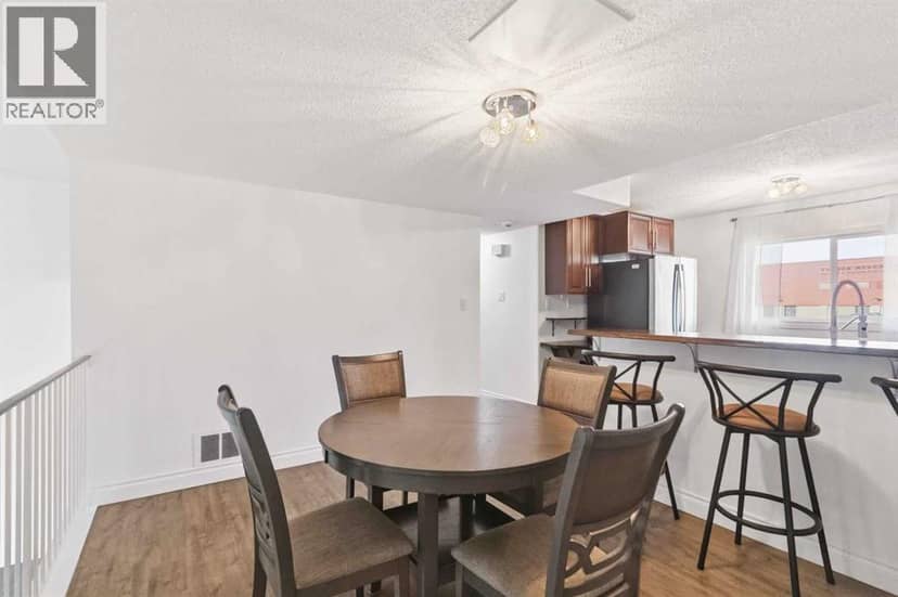 92, 400 Silin Forest Road — photo 10 of 35