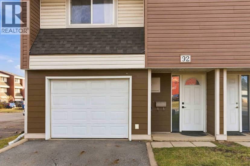 92, 400 Silin Forest Road, Fort McMurray, photo 2