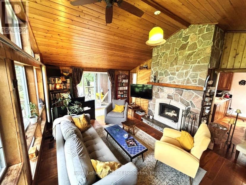 10 Nevison Drive, Kawartha Lakes, photo 3