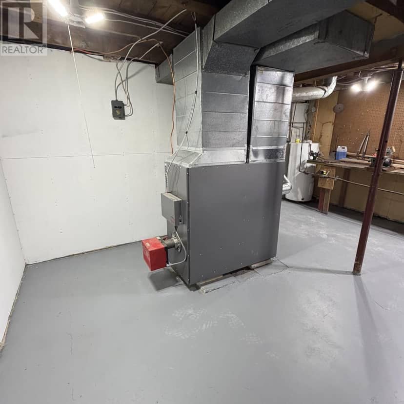 65 Cliff Street — photo 22 of 28