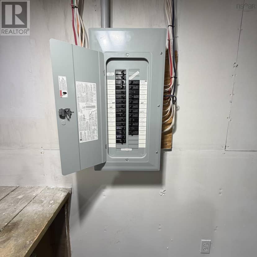 65 Cliff Street — photo 24 of 28